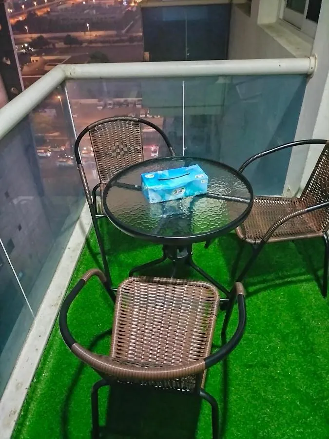 Homestay Bedspace, Hostel And Accomodation Al Nahda 2 Dubai United Arab Emirates
