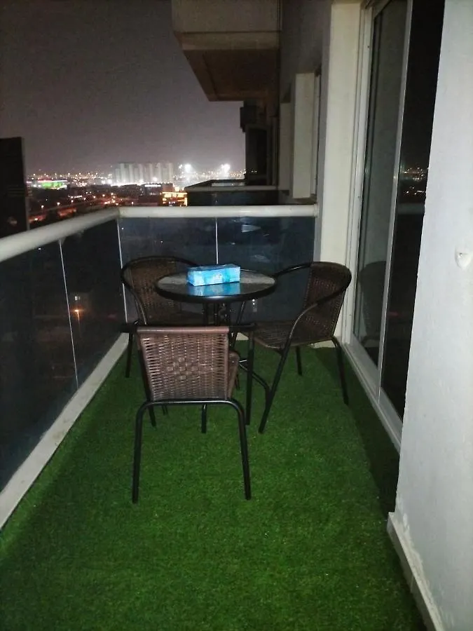 Bedspace, Hostel And Accomodation Al Nahda 2 Dubai