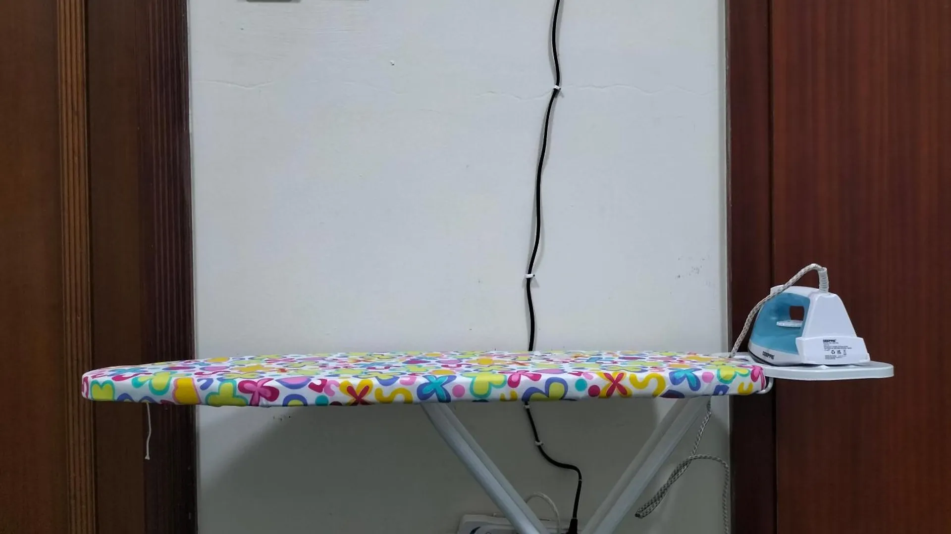 Bedspace, Hostel And Accomodation Al Nahda 2 Dubai Homestay